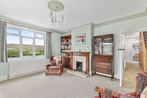 Photo 32- click for photo gallery